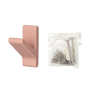 �t�b�NPXB-GN05-101�^ 110-034-492 �O���C�b�V���s���N PXB-GN05-101 �X�K�c�l