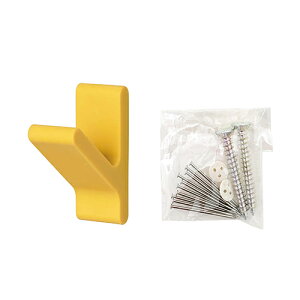 �t�b�NPXB-GN05-101�^ 110-034-493 �O���C�b�V���C�G���[ PXB-GN05-101 �X�K�c�l