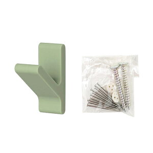 �t�b�NPXB-GN05-101�^ 110-034-494 �O���C�b�V���O���[�� PXB-GN05-101 �X�K�c�l