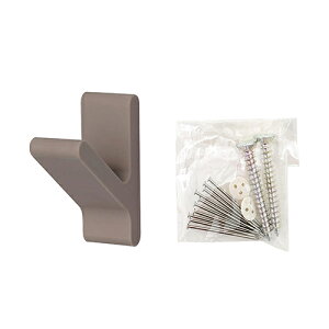 �t�b�NPXB-GN05-101�^ 110-034-497 �u���E�� PXB-GN05-101 �X�K�c�l