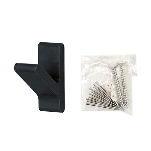 �t�b�NPXB-GN05-101�^ 110-034-498 �u���b�N PXB-GN05-101 �X�K�c�l