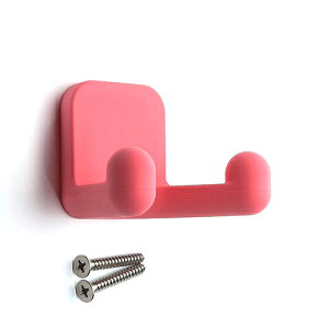 �t�b�NPXB-GR05-212�^�c�C���^�C�v 110-037-037 �u���C�g���b�h PXB-GR05-212 �X�K�c�l