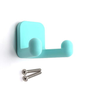 �t�b�NPXB-GR05-212�^�c�C���^�C�v 110-037-039 �u���C�g�O���[�� PXB-GR05-212 �X�K�c�l