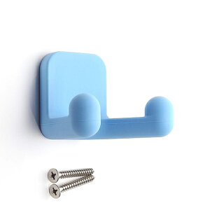 �t�b�NPXB-GR05-212�^�c�C���^�C�v 110-037-040 �u���C�g�u���[ PXB-GR05-212 �X�K�c�l