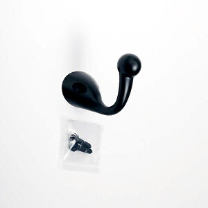 PXB-QC05-101�^��HK-QC18�^ 110-037-960 �u���b�N PXB-QC05-101 �X�K�c�l