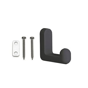 �t�b�NPXB-GR05-111�^�V���O���^�C�v 110-037-152 �u���b�N PXB-GR05-111 �X�K�c�l