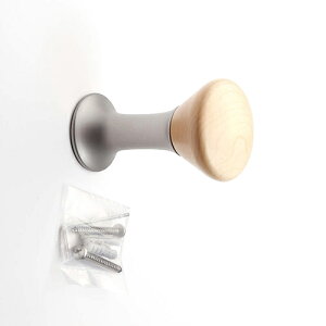 �t�b�NPXB-WC05-111�^ 110-037-137 �n�[�h���[�v�� PXB-WC05-111 �X�K�c�l