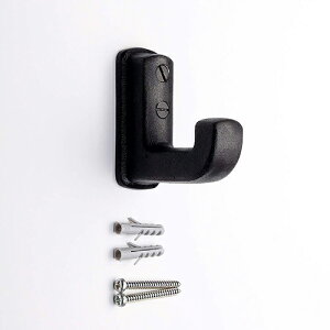 �t�b�NPXB-AB05�^ 110-034-511 �u�����Y�u���b�N PXB-AB05-111 �X�K�c�l