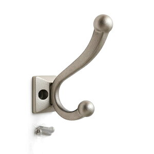 ^Jʕt_utbNPXB-BN05^ 110-043-564 uXg^ PXB-BN05-211 XKcl