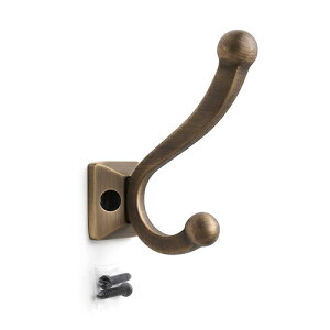 ^Jʕt_utbNPXB-BN05^ 110-043-567 AeB[NuX PXB-BN05-211 XKcl