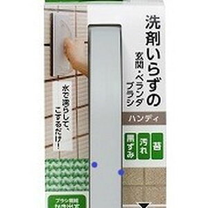 DCMցEx_uVnfB^Cv DCM