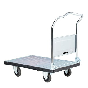 �܏��Ѓn���h����ԃT�C�����g UDA-LSC-GS �ύږ�600×900mm �ԉ����q