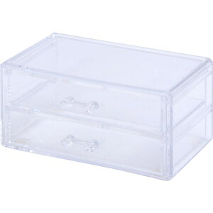 10%OFFN[| `1101:59PSRX[ o2i 14382 sf