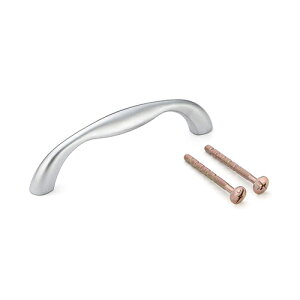 nh7052-110^ 100-012-750 zCguY߂ 7052-110 XKcl