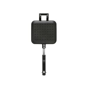 zbgTh[J[ NGHS-DI IHKXΗp _u ACXI[}