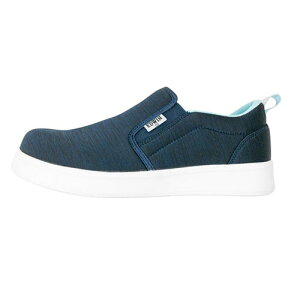 yƌCZteBV[YESL261 lCr[ 23.5cm lCr[ 23.5cm EDWIN