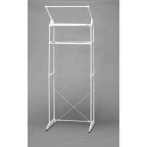 nK[o[th[bN HLR-181P ACXI[}