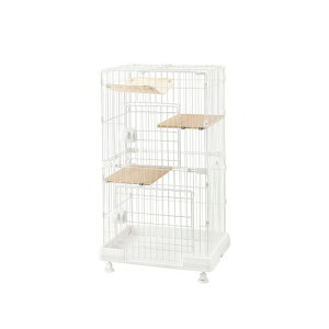 ~jLbgP[W nbNt PMCC-115H }bgzCg ACXI[} ybg nEX P[W   ܂Ƃ lR L