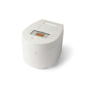 IHW[ъ 3 RC-IL30-W zCg ACXI[}