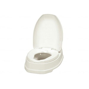 Tj^G[XODp ⍂#5/AC{[ 402481_220 