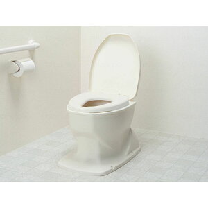 Tj^G[XODu ⍂#8/AC{[ 402484_220 