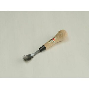 EbfB`[ ۃXNC24mm ۃXNC24mm nH