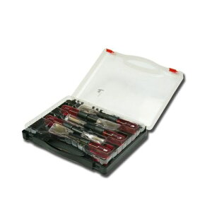 vؒ̂ PPP[X 5{g 5{g nH