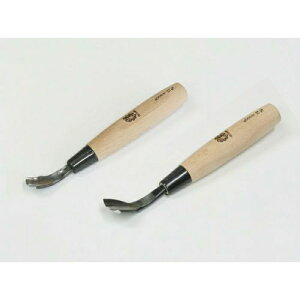 Jg[׍Ĥ 12mm 12mm nH