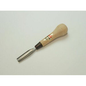 EbfB`[ ۓ6mm ۓ6mm nH