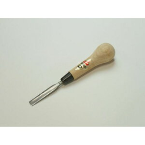 EbfB`[ O12mm O12mm nH