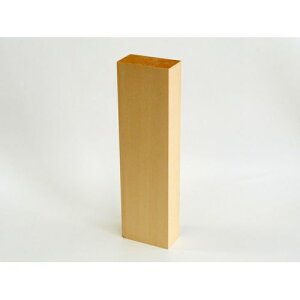 ؑ]qmLp 200mm×60mm×30mm 200mm×60mm×30mm nH