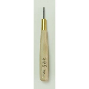 ؕĂ񍏓 TG1.5mm TG1.5mm nH