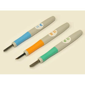 Sn 3{g A^Cv 3{g A^Cv nH