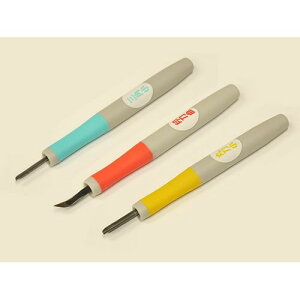 Sn 3{g S^Cv 3{g S^Cv nH