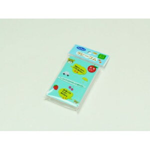 r[S J[hTCY J[hTCY nH