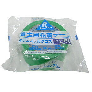 {|GXeNX 50mmX25m ~h 50mm×25m C