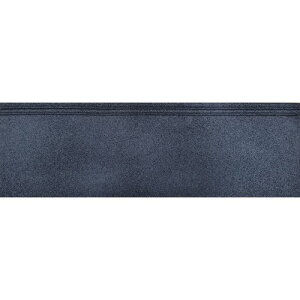 GR\tg}bg B90×30×1CM Y