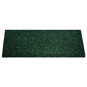 GR\tg}bg GB90×30×1CM Y