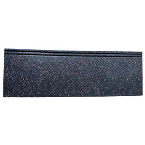 GR\tg}bg RB90×30×1CM Y