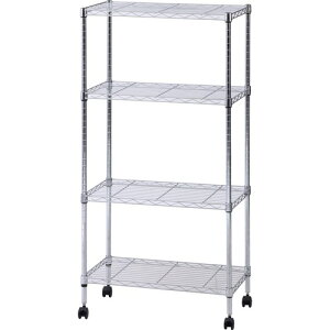 ^}`VFt4i60 N MS-635124CR 91786 sf