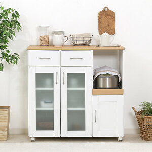 Lb`JE^[ T[W WH×NA 90(96819) 99522 sf