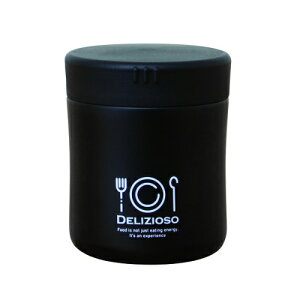 X[v|bg 280ml ubN ubN 280ml DCM