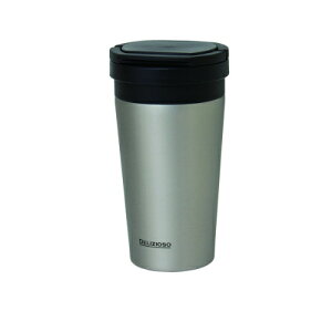 3WAY{g 400ml 400ml DCM