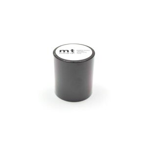 mt 50mm }XLOe[v 1pbN MT5W207 }bgubN 50mmx7m mt