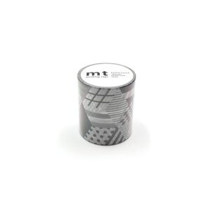 mt 50mm }XLOe[v 1pbN MT5W5117 {bNXmN 50mmx7m mt