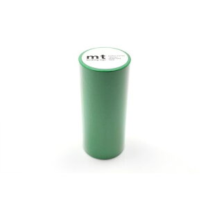 mt 100mm }XLOe[v 1pbN MT10W182 O[ 100mmx7m mt