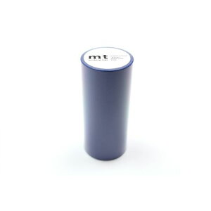 mt 100mm }XLOe[v 1pbN MT10W197 ڗ 100mmx7m mt
