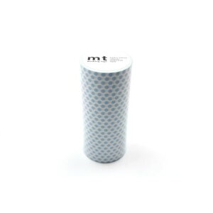 mt 100mm }XLOe[v 1pbN MT10W360 hbgEACX 100mmx7m mt