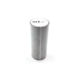 mt 100mm }XLOe[v 1pbN MT10W1118 `{[_[EmN 100mmx7m mt