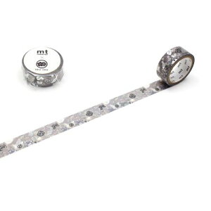 mt SOUESOU }XLO 1pbN MTSOU29 Ƃ 15mmx3m mt